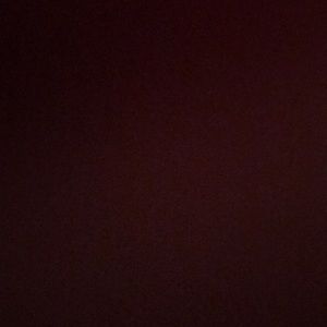 Meet your Posher, Meredith